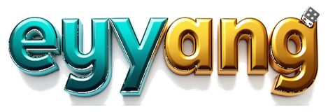 eyangpoker