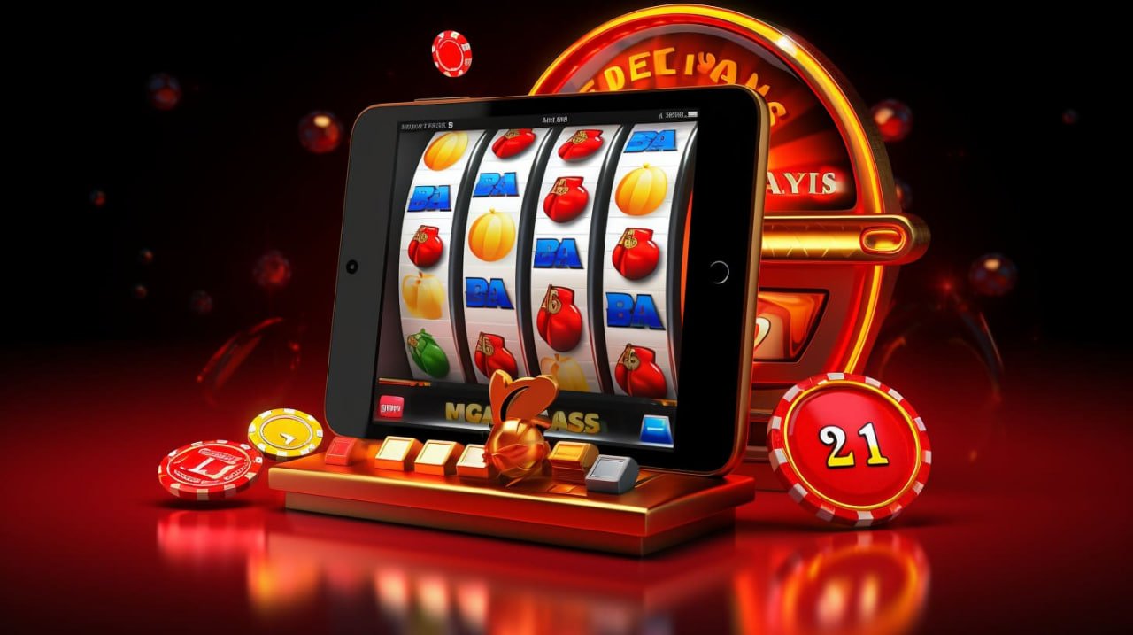 eyangpoker featured game showcase