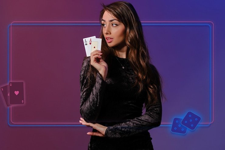 Antarmuka pembayaran eyangpoker menampilkan berbagai metode deposit dan penarikan