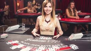 Dashboard verifikasi akun eyangpoker menampilkan status proses dan riwayat upload dokumen