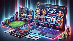 eyangpoker App 