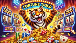 eyangpoker featured game showcase