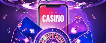 Studio blackjack live eyangpoker dengan dealer profesional dan kamera multi-sudut