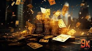eyangpoker featured game showcase eyangpoker featured game showcase