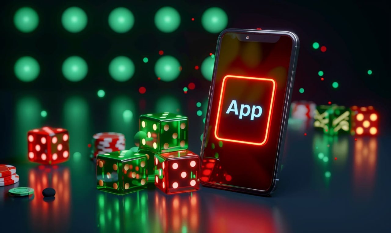 eyangpoker user Mobile user and Brand