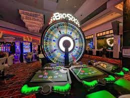 eyangpoker featured game showcase