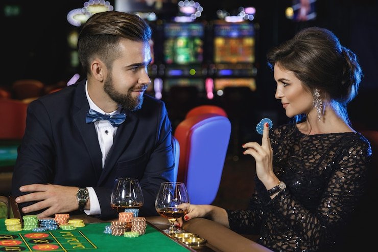 eyangpoker featured game showcase
