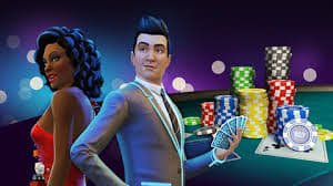 eyangpoker featured game showcase