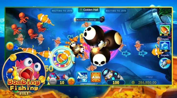eyangpoker featured game showcase