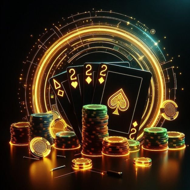 Antarmuka permainan Togel Number di eyangpoker menampilkan grid pilihan angka