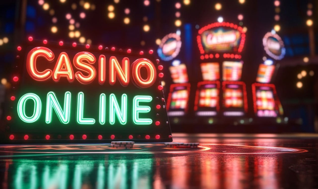 Halaman dashboard eyangpoker menampilkan berbagai kategori permainan termasuk Togel Number